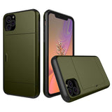 Phone Case For Iphone11