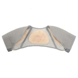 Warm Shoulder And Knee Pads