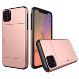 Phone Case For Iphone11