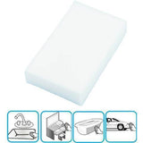 Nano Cleaning Sponge