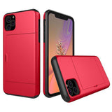 Phone Case For Iphone11