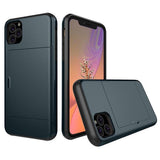 Phone Case For Iphone11