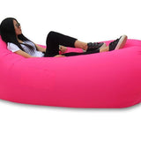 The Air Sofa
