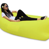 The Air Sofa
