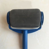 5/8pcs Hight Quality Paint Roller Brush Tools Set