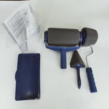 5/8pcs Hight Quality Paint Roller Brush Tools Set