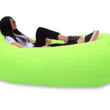 The Air Sofa