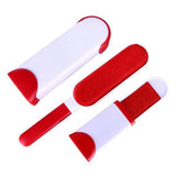 Reusable Pet Hair Remove Device