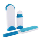 Reusable Pet Hair Remove Device