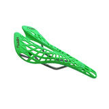 SPYDER™ - THE INBUILT SADDLE SUSPENSION