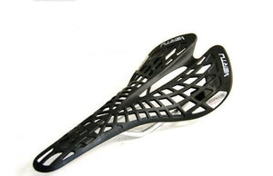 SPYDER™ - THE INBUILT SADDLE SUSPENSION
