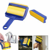 Universal Stick(1PACK)