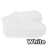 Waterproof Shoe Covers